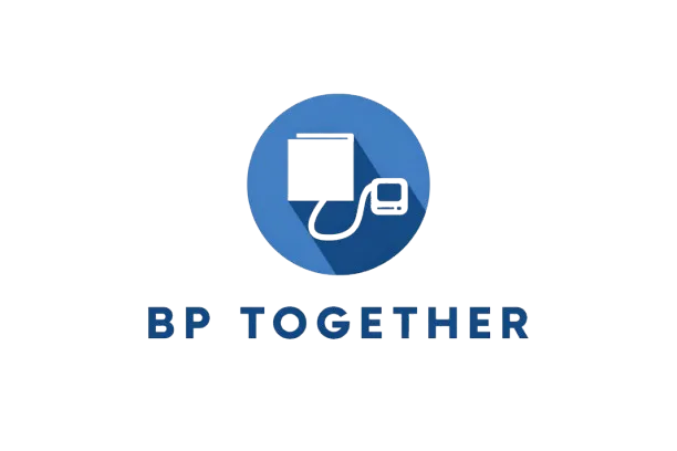 血壓好幫手 專題研究 cover image